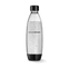 1L Kunststoffflasche