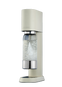 Wassersprudler Sodastream ENSO®