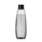 Glasflasche 1 L