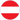 Österreich