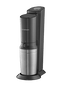 Sodastream CRYSTAL® 3.0