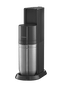 Sodastream DUO® Wassersprudler