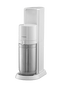 Sodastream DUO® Wassersprudler