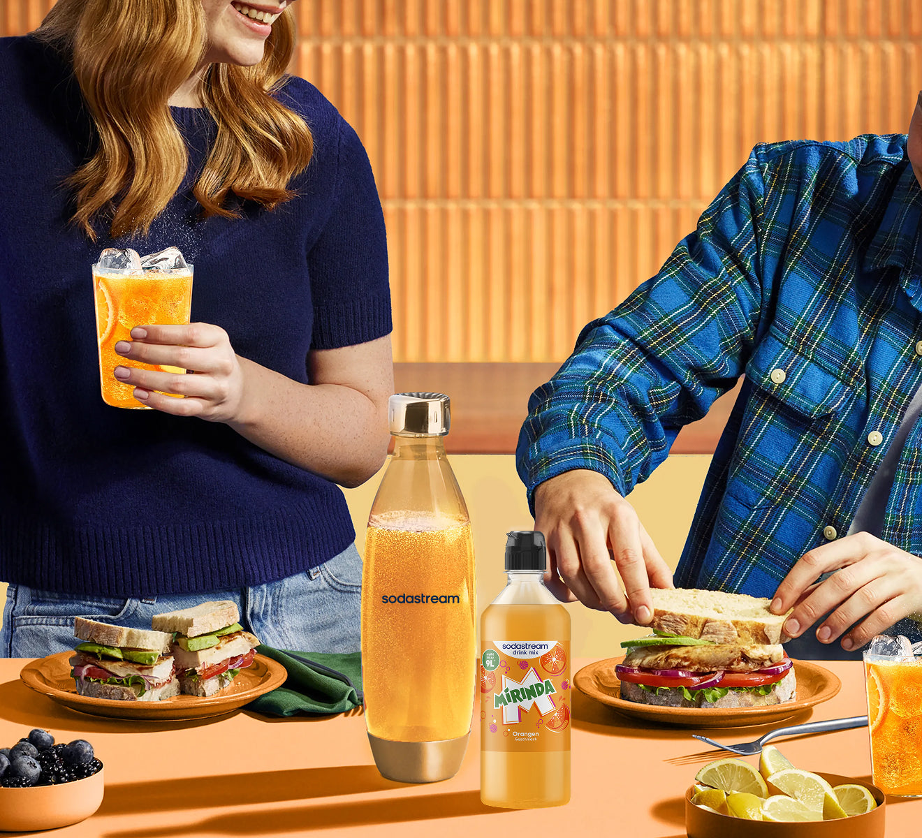 Produktdetails