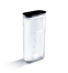 Ultimate Multi-Drink™ Wassertank