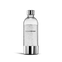 1L ENSO™ Kunststoffflasche