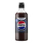 drink mix deiner Wahl
