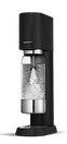 Wassersprudler Sodastream ENSO®