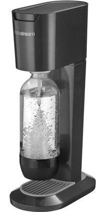 GENESIS