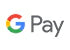 Google Pay