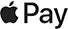 ApplePay